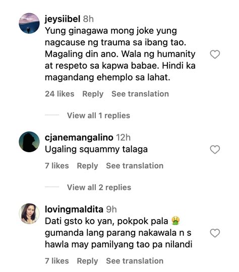 pinay scandal news 2024 com today|Herlene Budol to drop single ‘Kain Tayo’ in 2024 after viral text .